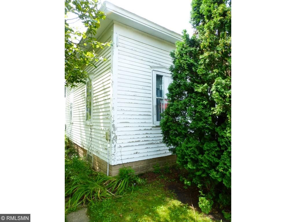 920 Maple St, Baldwin, WI 54002 photo 9