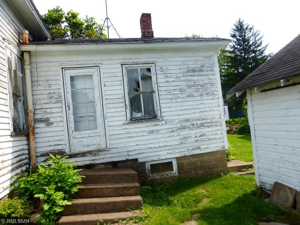 920 Maple St, Baldwin, WI 54002 photo 5