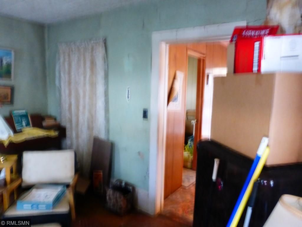 920 Maple St, Baldwin, WI 54002 photo 17