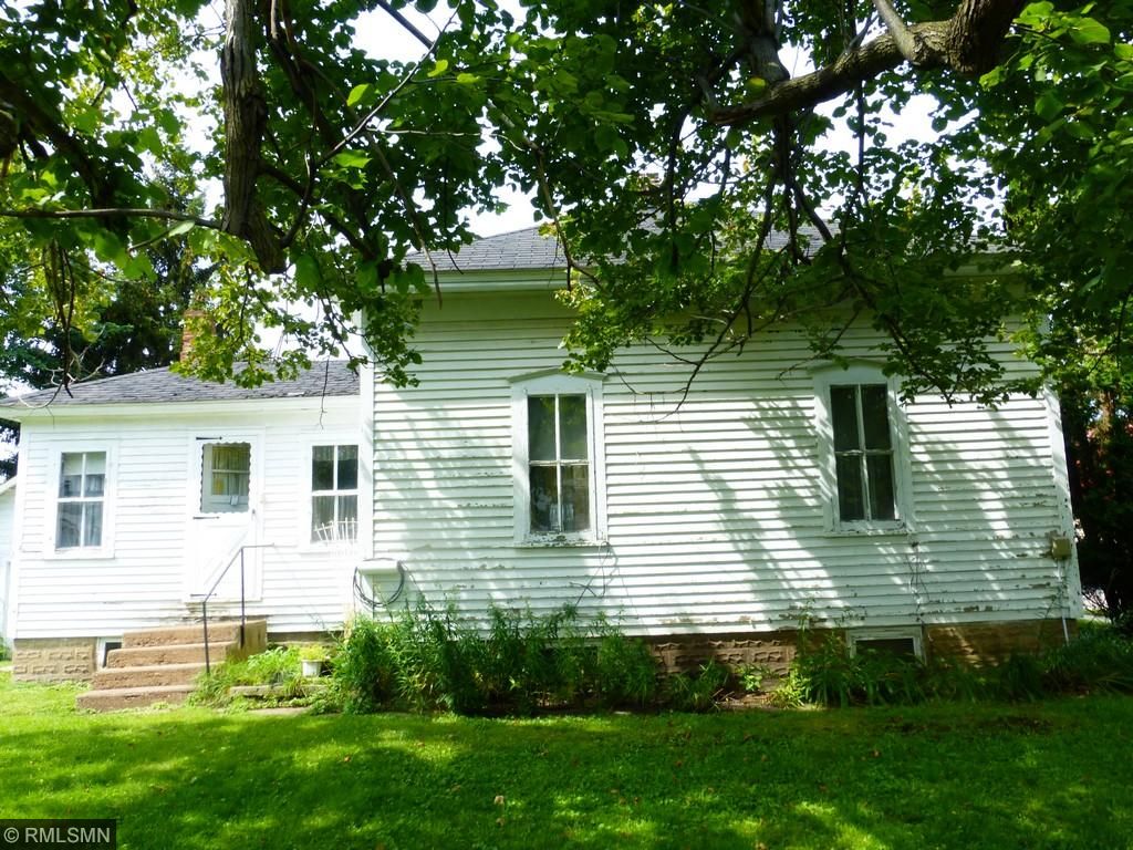 920 Maple St, Baldwin, WI 54002 photo 10