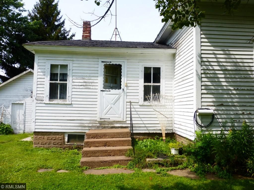 920 Maple St, Baldwin, WI 54002 photo 11