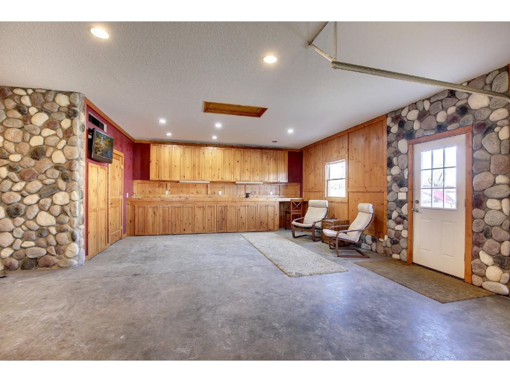 1027 River Dr, River Falls, WI 54022 photo 21