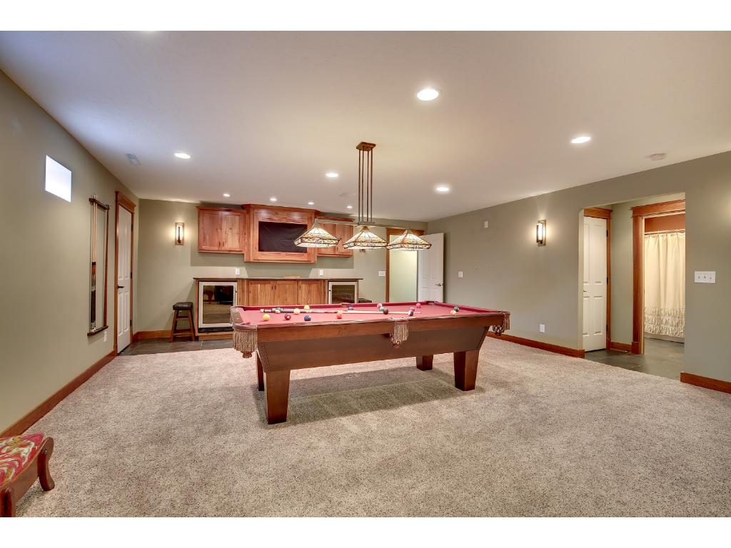 1027 River Dr, River Falls, WI 54022 photo 16