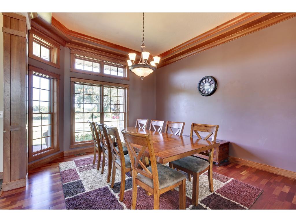 1027 River Dr, River Falls, WI 54022 photo 4