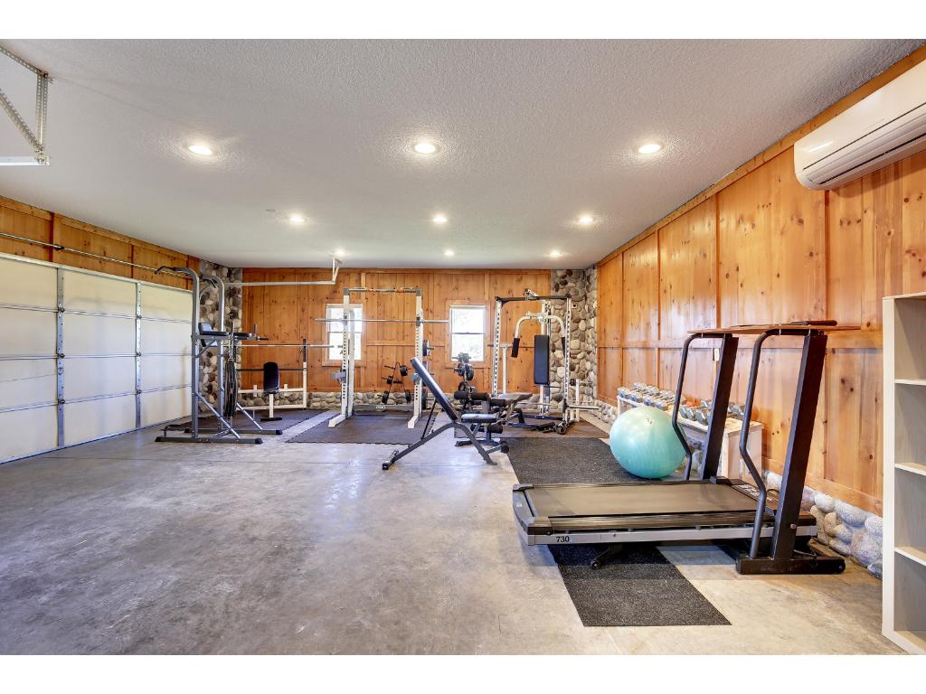 1027 River Dr, River Falls, WI 54022 photo 20