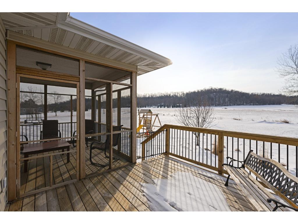 1027 River Dr, River Falls, WI 54022 photo 23