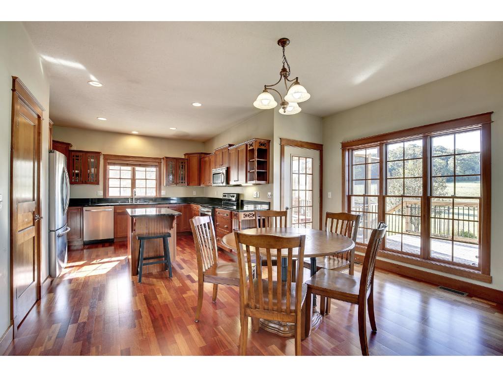 1027 River Dr, River Falls, WI 54022 photo 6