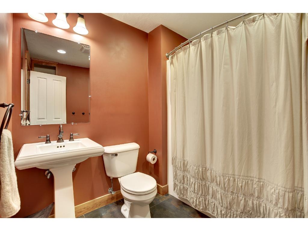 1027 River Dr, River Falls, WI 54022 photo 18