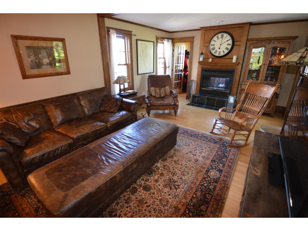 8558 Saint Mathias Rd, Brainerd, MN 56401 photo 15