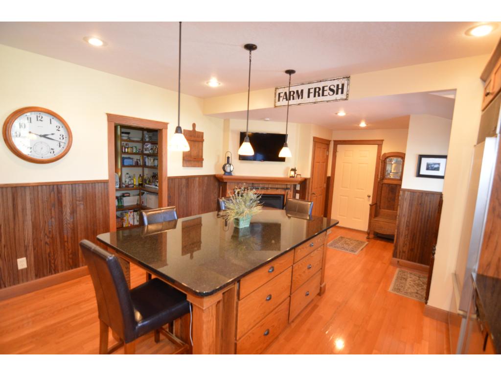8558 Saint Mathias Rd, Brainerd, MN 56401 photo 11