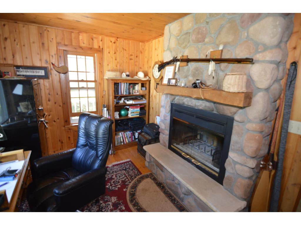 8558 Saint Mathias Rd, Brainerd, MN 56401 photo 14