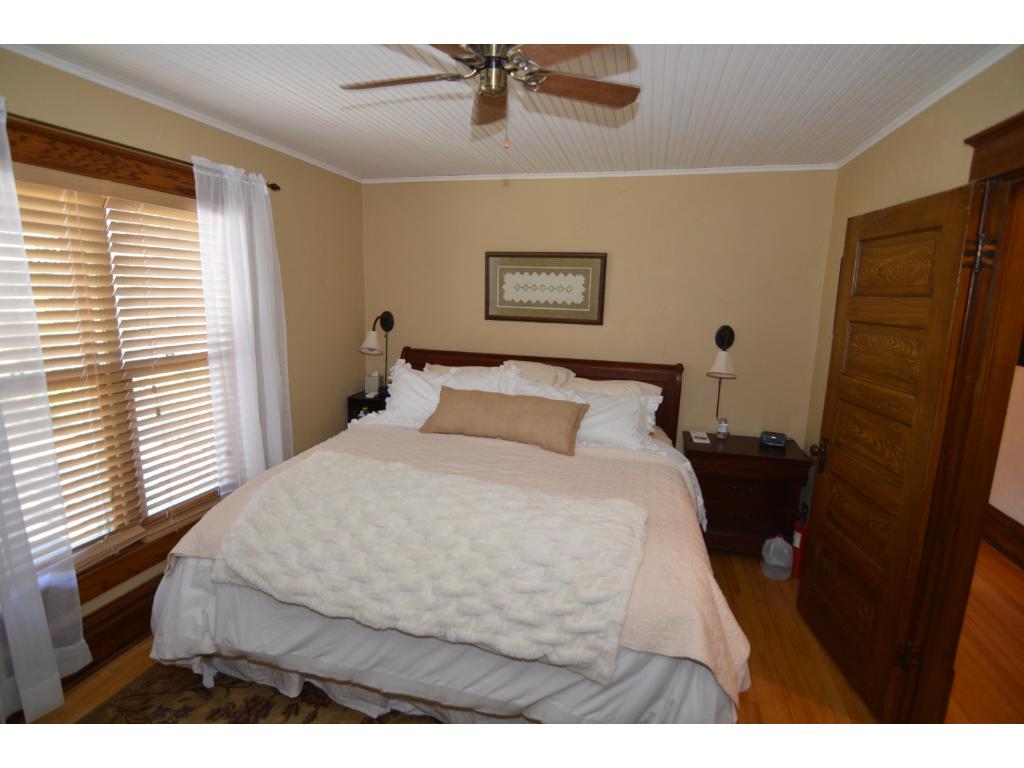 8558 Saint Mathias Rd, Brainerd, MN 56401 photo 18