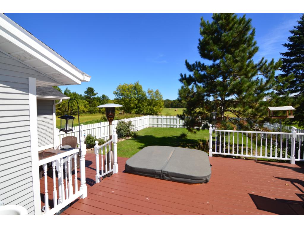 8558 Saint Mathias Rd, Brainerd, MN 56401 photo 6