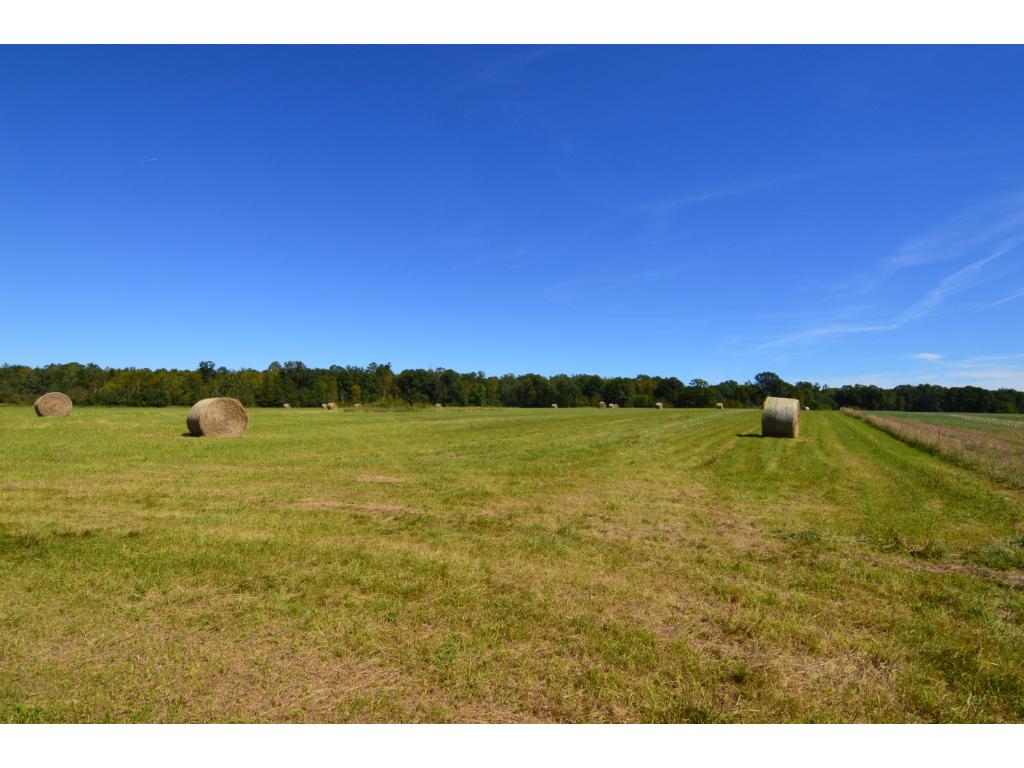 8558 Saint Mathias Rd, Brainerd, MN 56401 photo 8