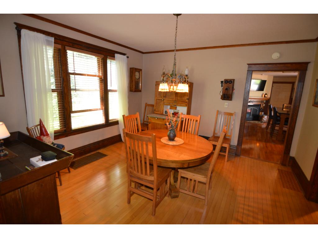 8558 Saint Mathias Rd, Brainerd, MN 56401 photo 13