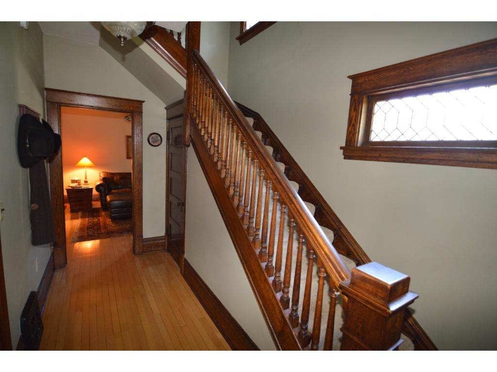 8558 Saint Mathias Rd, Brainerd, MN 56401 photo 17