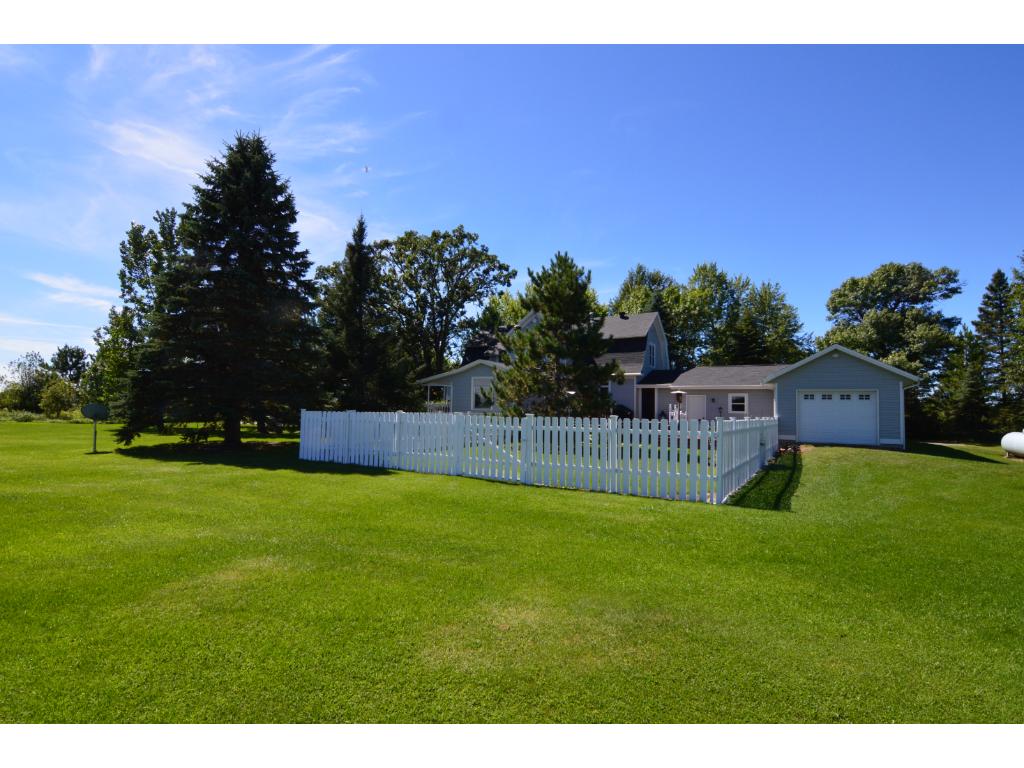 8558 Saint Mathias Rd, Brainerd, MN 56401 photo 5