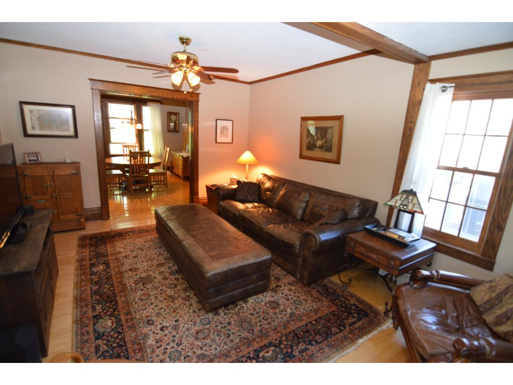 8558 Saint Mathias Rd, Brainerd, MN 56401 photo 16