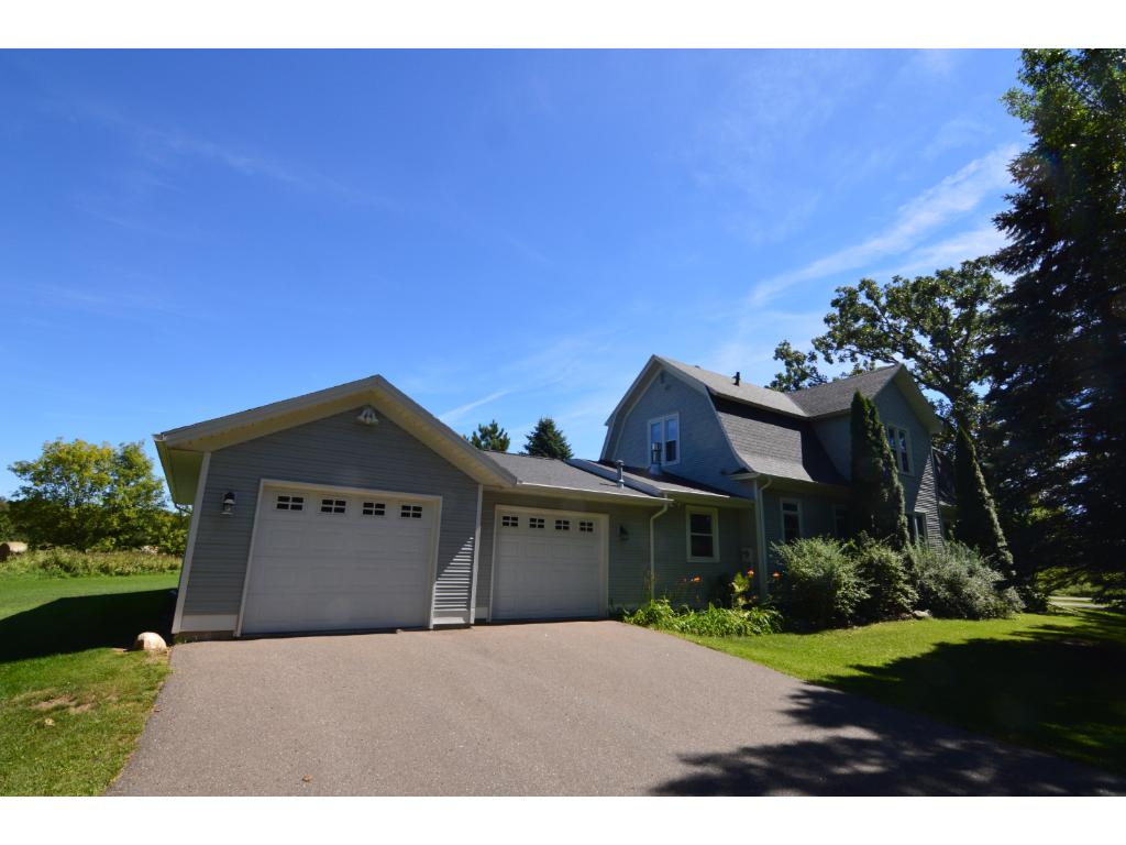 8558 Saint Mathias Rd, Brainerd, MN 56401 photo 4