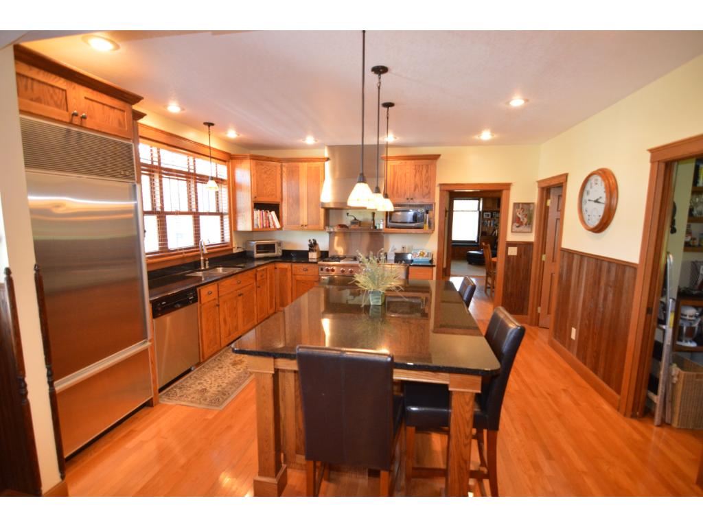 8558 Saint Mathias Rd, Brainerd, MN 56401 photo 10