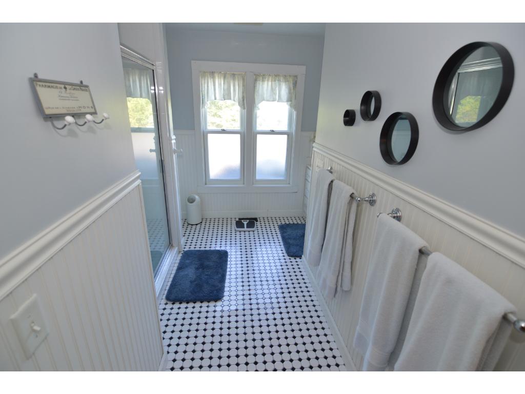 8558 Saint Mathias Rd, Brainerd, MN 56401 photo 21