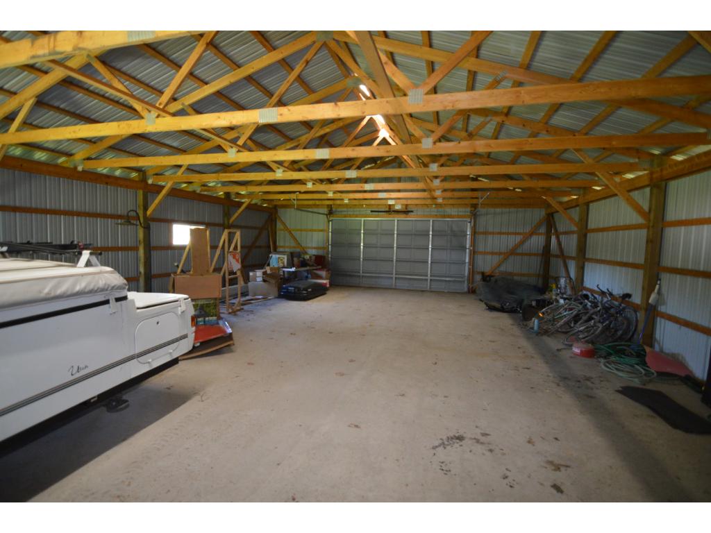 8558 Saint Mathias Rd, Brainerd, MN 56401 photo 23