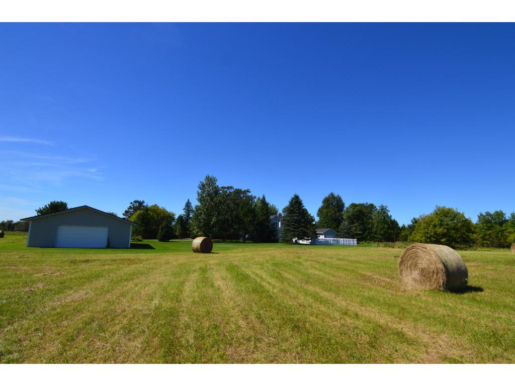 8558 Saint Mathias Rd, Brainerd, MN 56401 photo 7