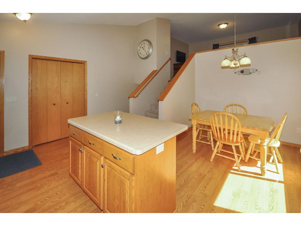 1645 Forest Glen Cir, Saint Augusta, MN 56301 photo 5