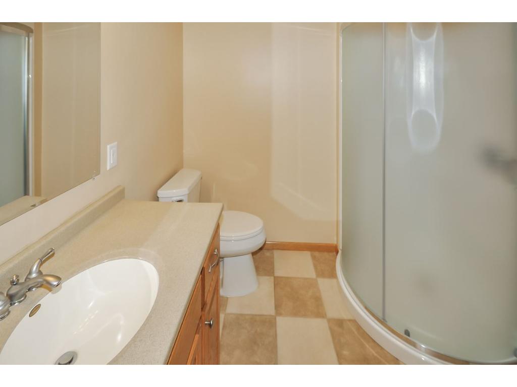 1645 Forest Glen Cir, Saint Augusta, MN 56301 photo 14