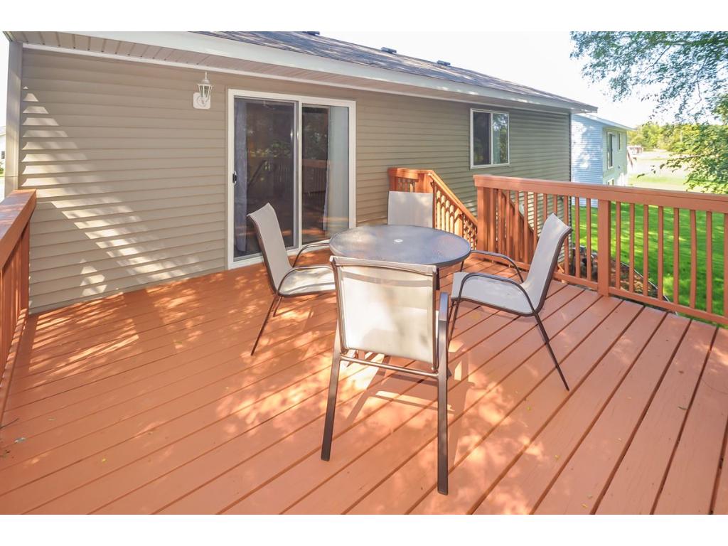 1645 Forest Glen Cir, Saint Augusta, MN 56301 photo 17
