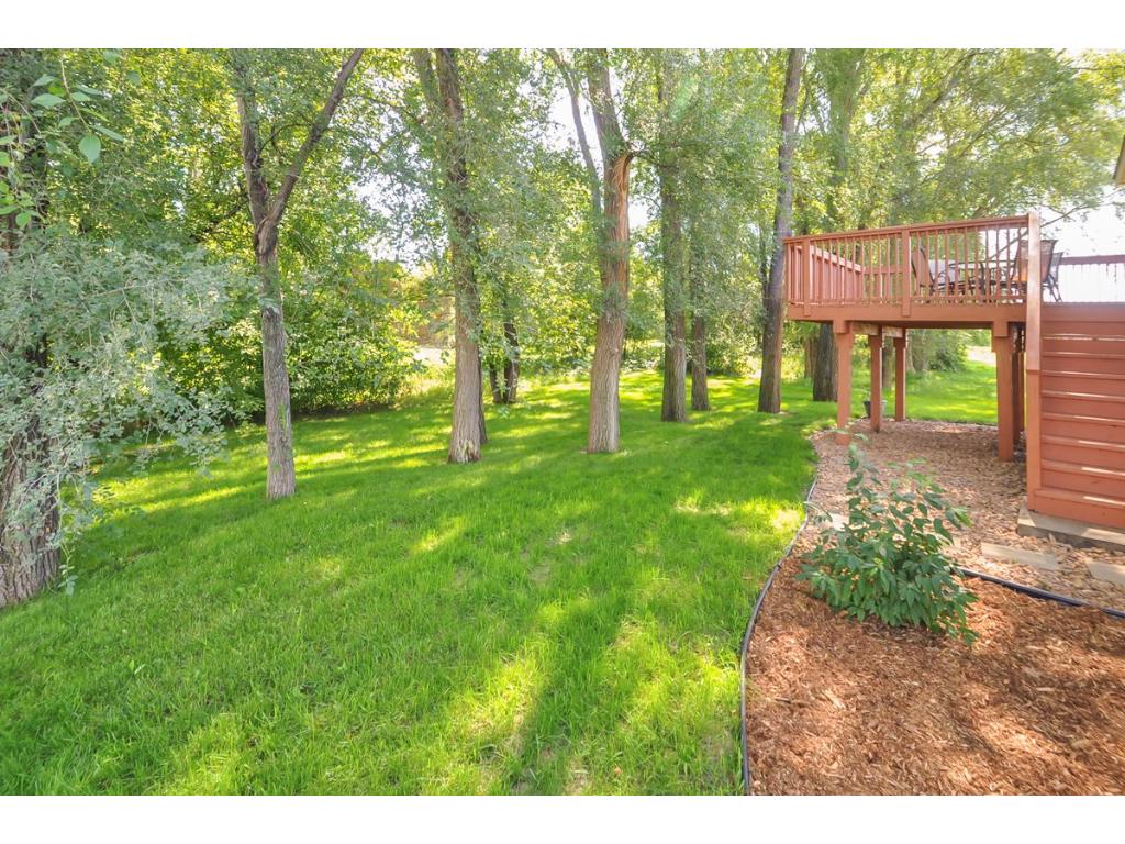 1645 Forest Glen Cir, Saint Augusta, MN 56301 photo 19