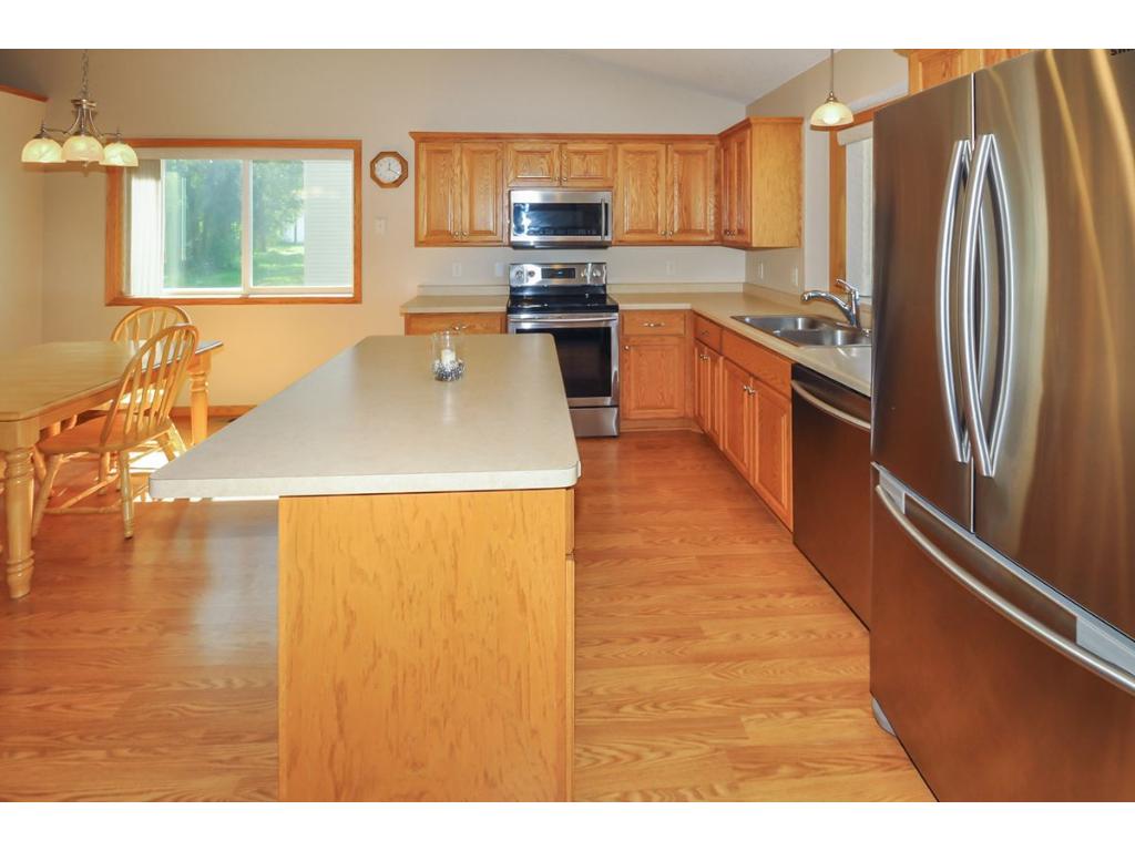 1645 Forest Glen Cir, Saint Augusta, MN 56301 photo 3