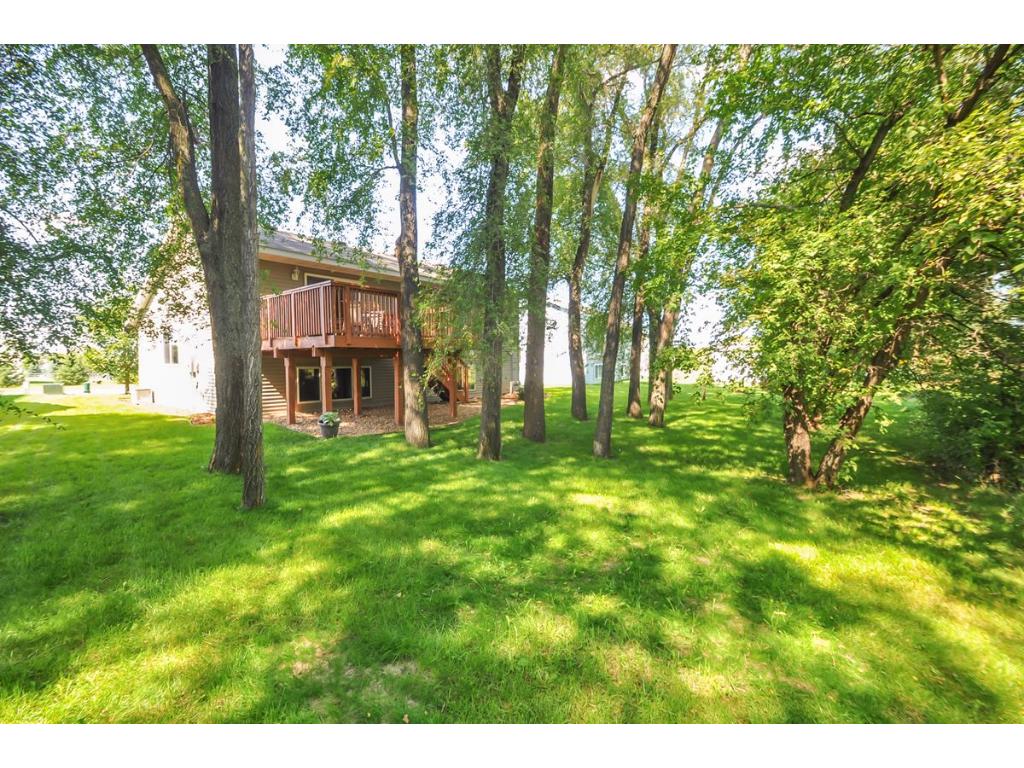 1645 Forest Glen Cir, Saint Augusta, MN 56301 photo 2