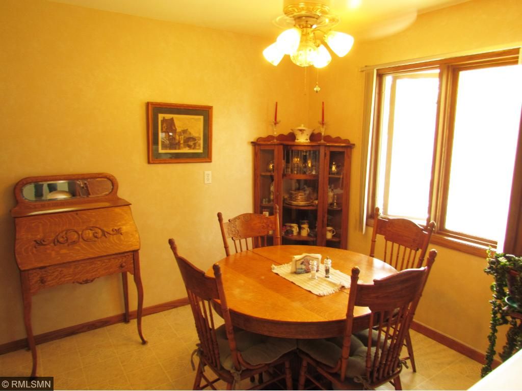 809 24th Ave N, Saint Cloud, MN 56303 photo 10