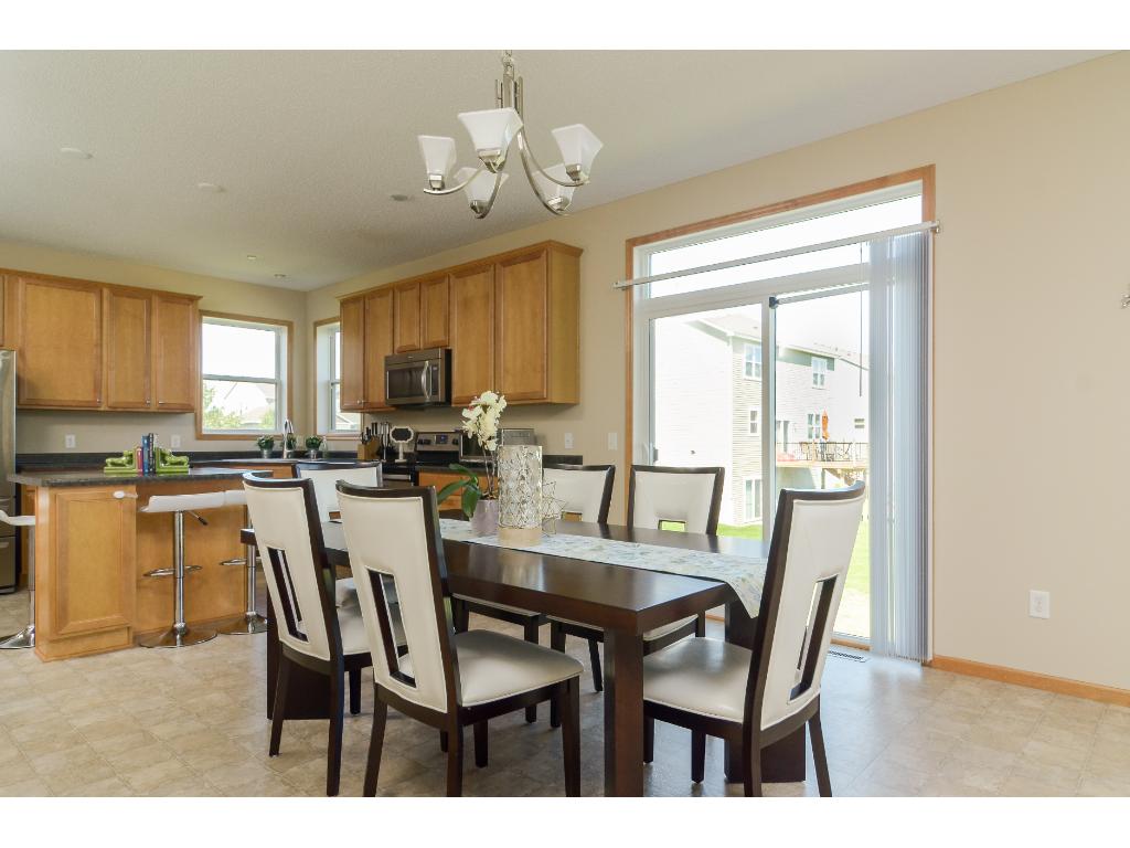 1827 Sugar Maple Ct, Carver, MN 55315 photo 3