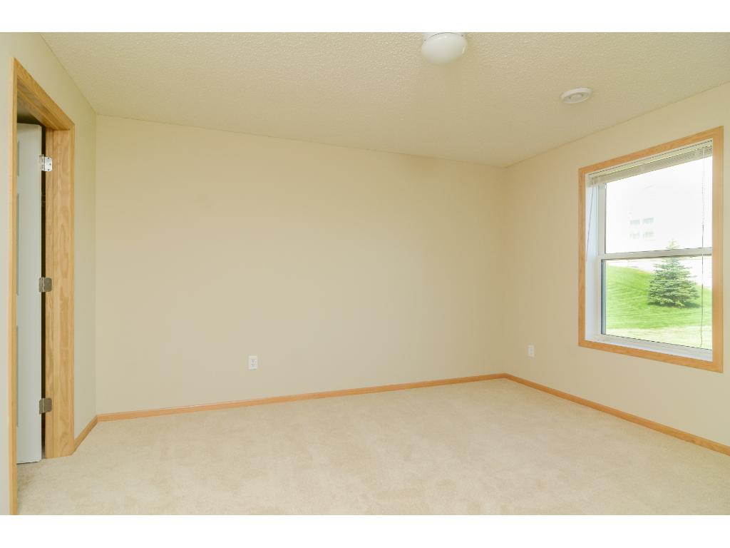 1827 Sugar Maple Ct, Carver, MN 55315 photo 20