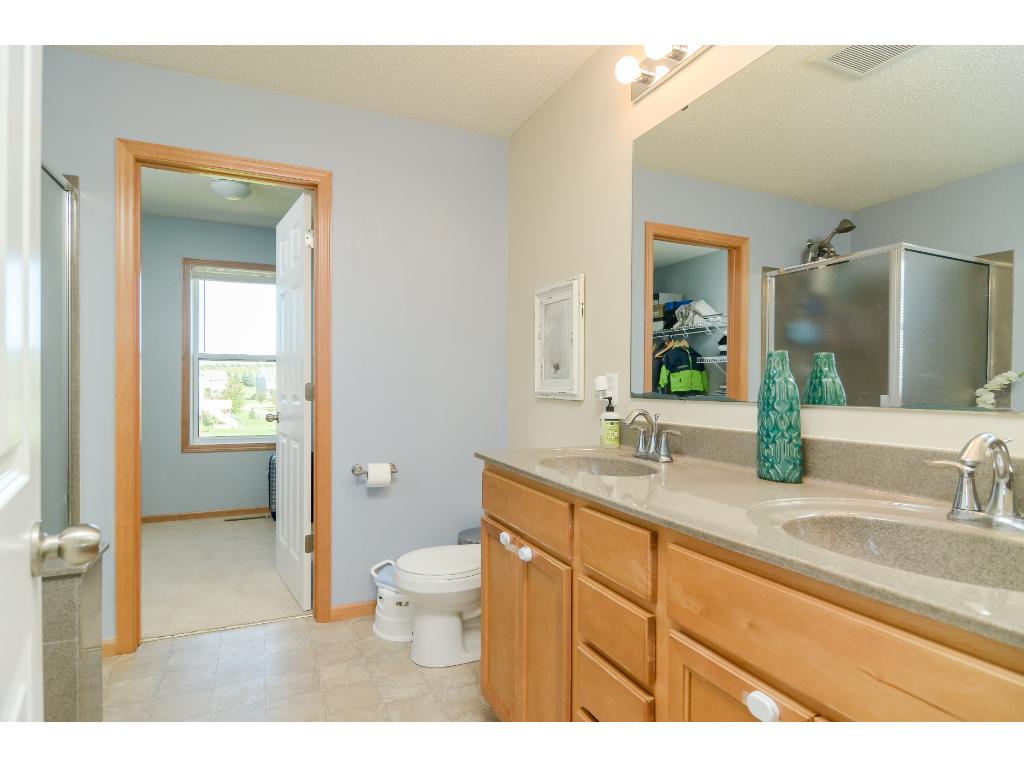 1827 Sugar Maple Ct, Carver, MN 55315 photo 12