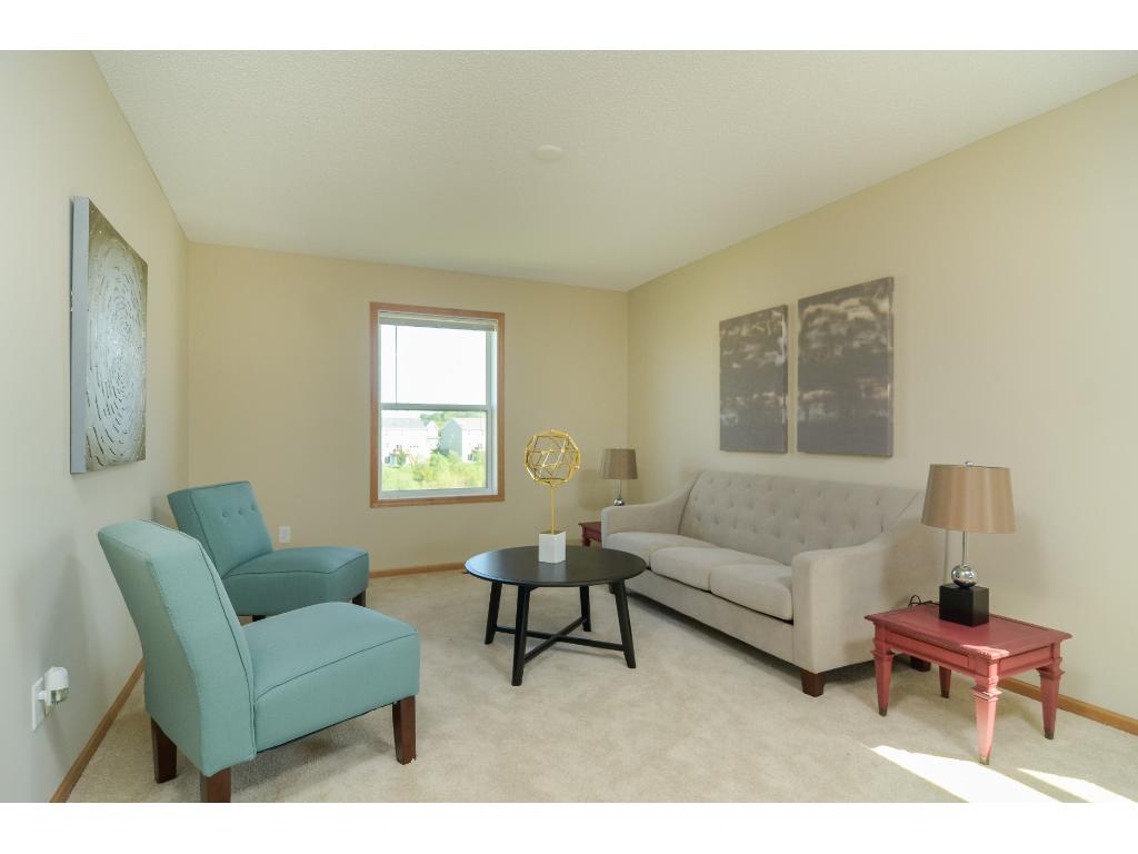 1827 Sugar Maple Ct, Carver, MN 55315 photo 9
