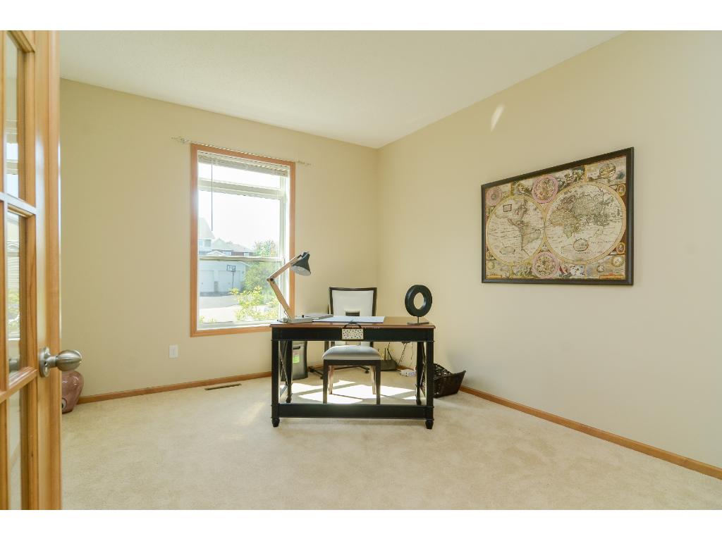 1827 Sugar Maple Ct, Carver, MN 55315 photo 7