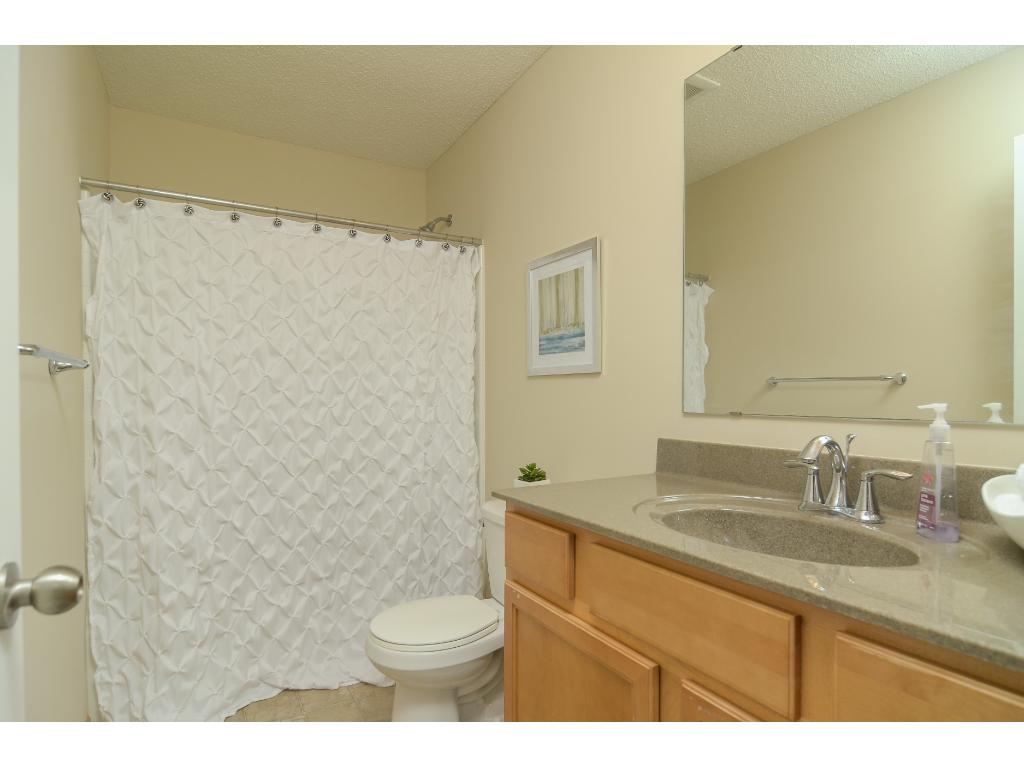 1827 Sugar Maple Ct, Carver, MN 55315 photo 17