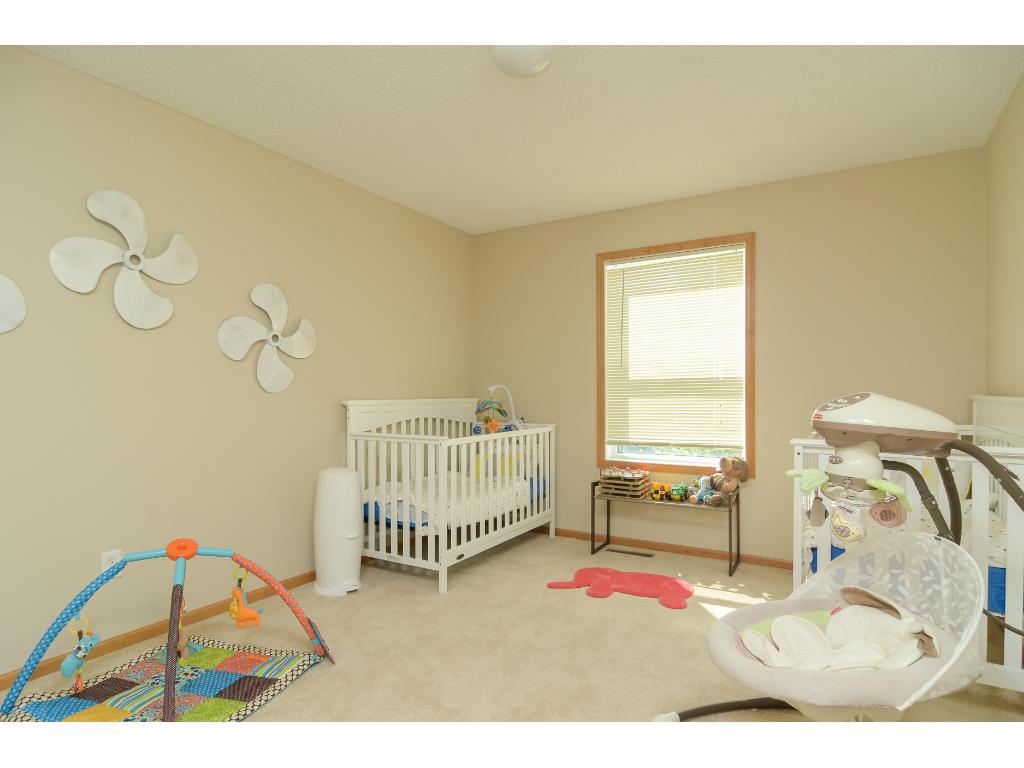 1827 Sugar Maple Ct, Carver, MN 55315 photo 15