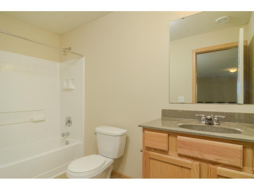 1827 Sugar Maple Ct, Carver, MN 55315 photo 21