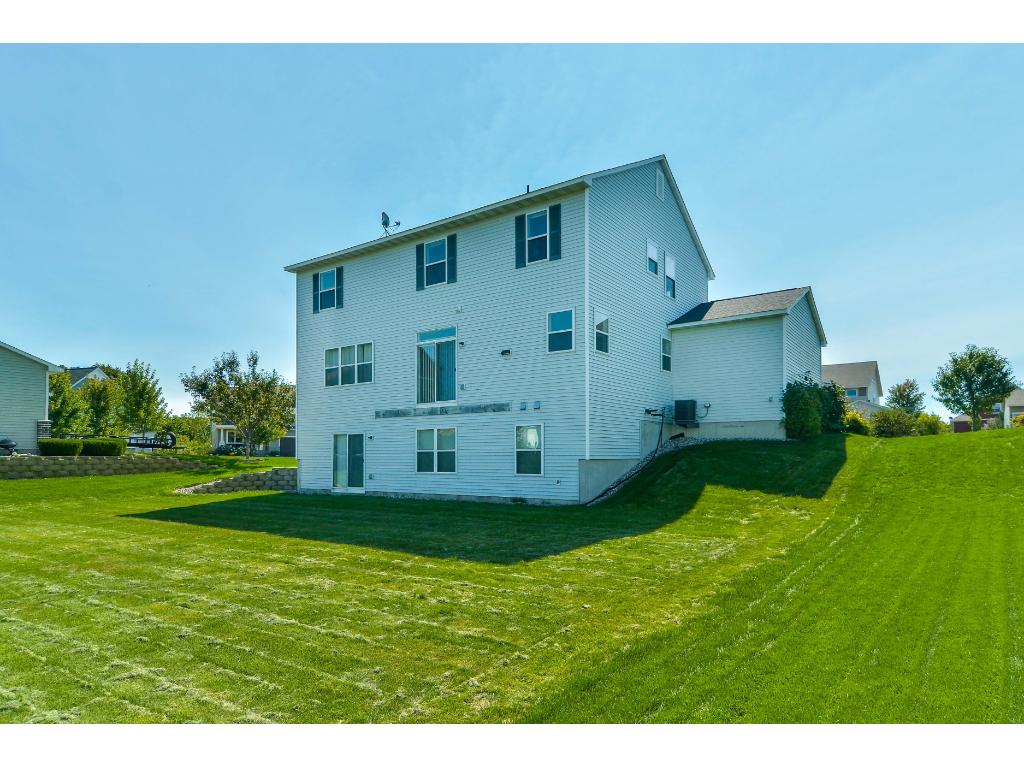 1827 Sugar Maple Ct, Carver, MN 55315 photo 23