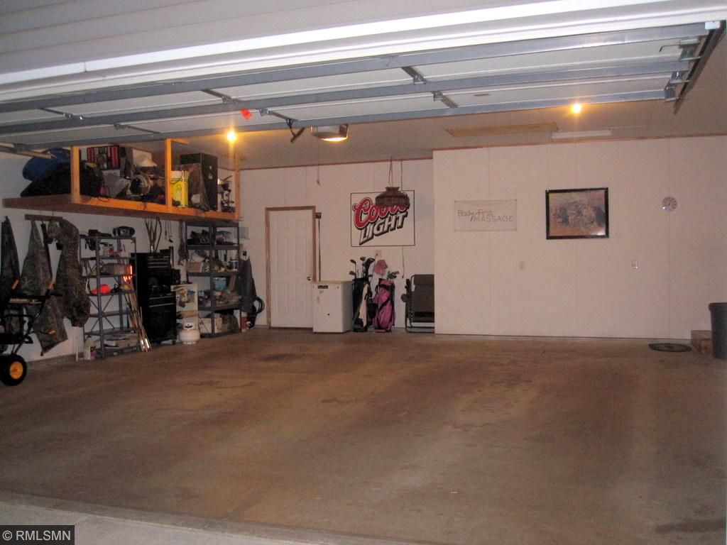 2618 42nd Ave S, Saint Cloud, MN 56301 photo 24