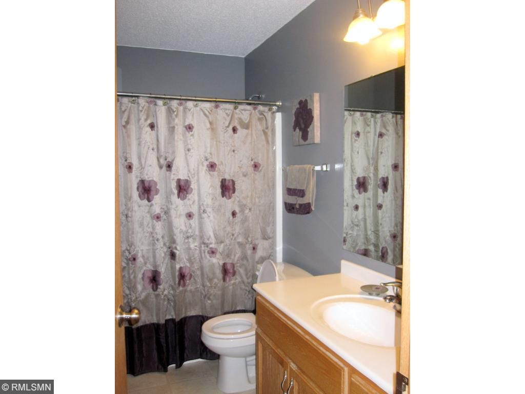 2618 42nd Ave S, Saint Cloud, MN 56301 photo 16