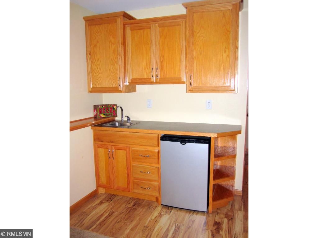 2618 42nd Ave S, Saint Cloud, MN 56301 photo 20