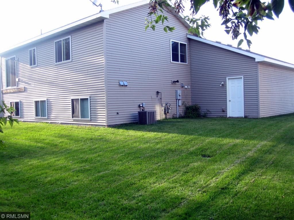 2618 42nd Ave S, Saint Cloud, MN 56301 photo 6