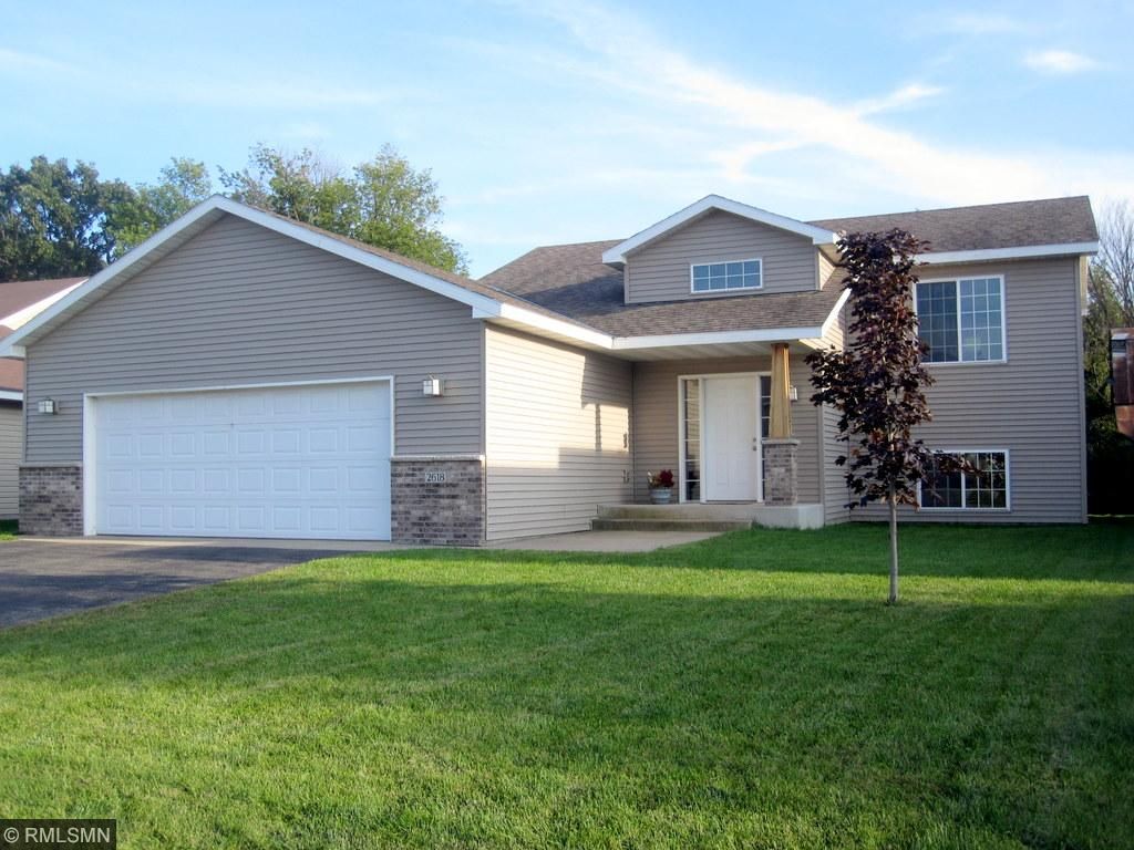 2618 42nd Ave S, Saint Cloud, MN 56301 photo 2