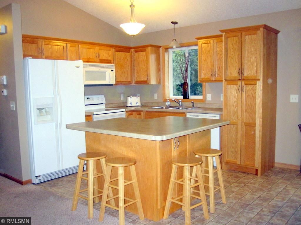 2618 42nd Ave S, Saint Cloud, MN 56301 photo 10