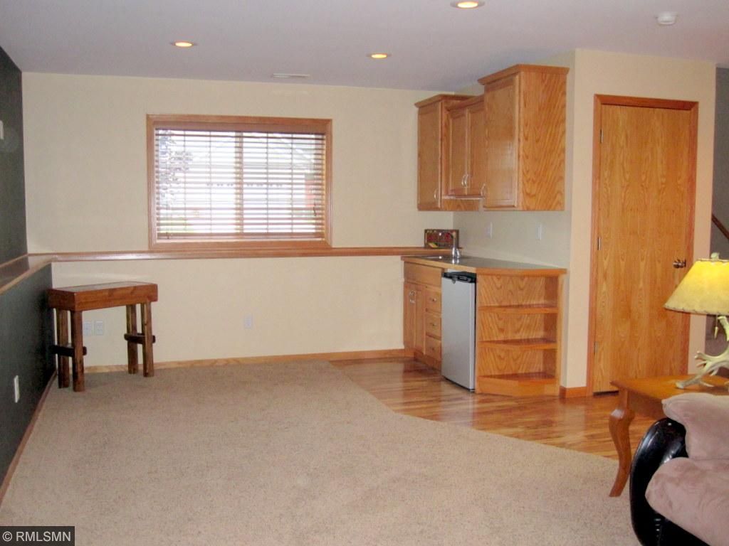 2618 42nd Ave S, Saint Cloud, MN 56301 photo 19